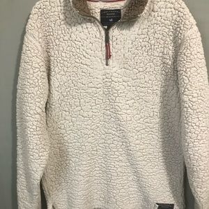 Southern Marsh size S great condition